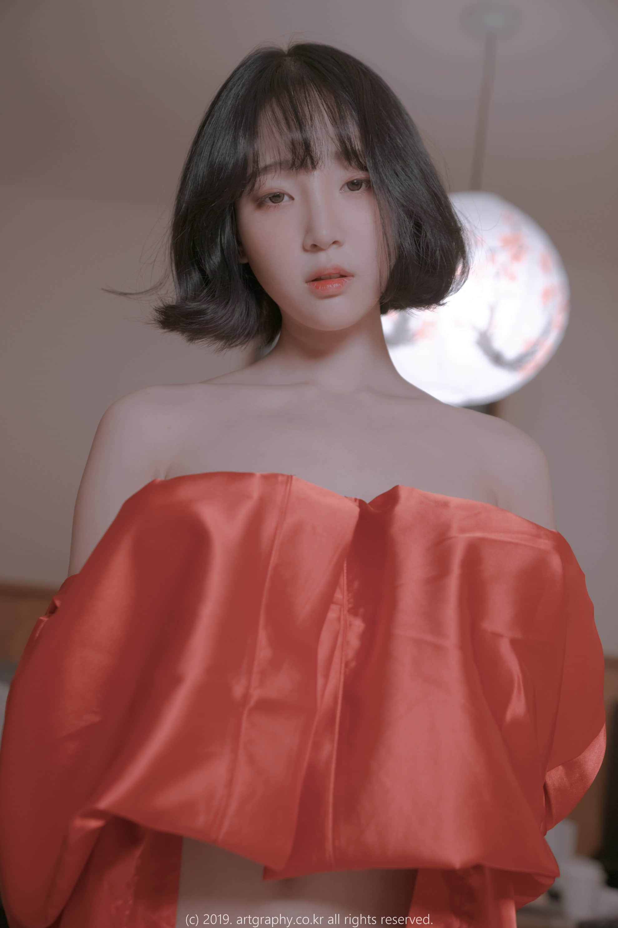 35_Inkyung_ArtGravia_2019_03_31_vol.069_035