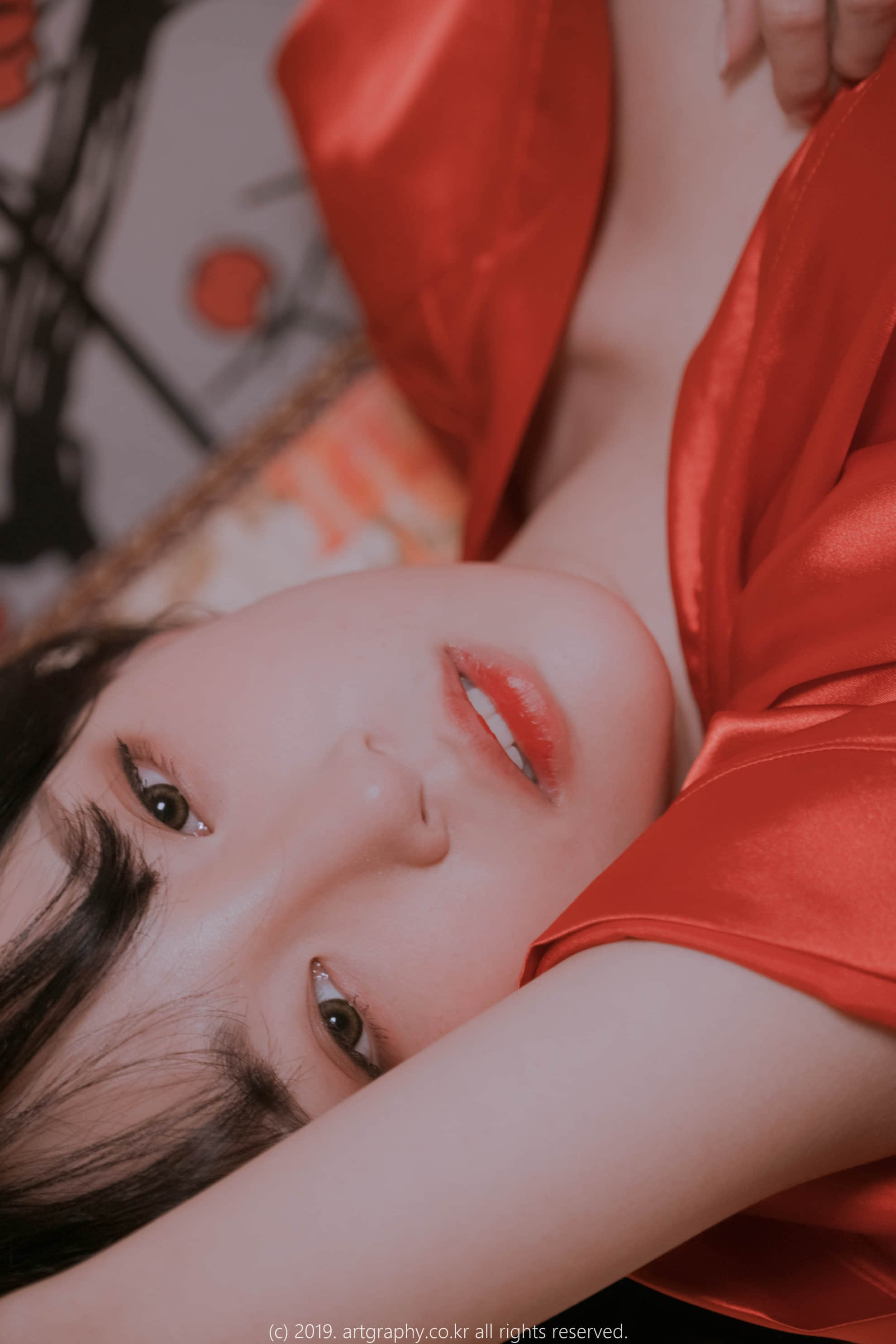 38_Inkyung_ArtGravia_2019_03_31_vol.069_038