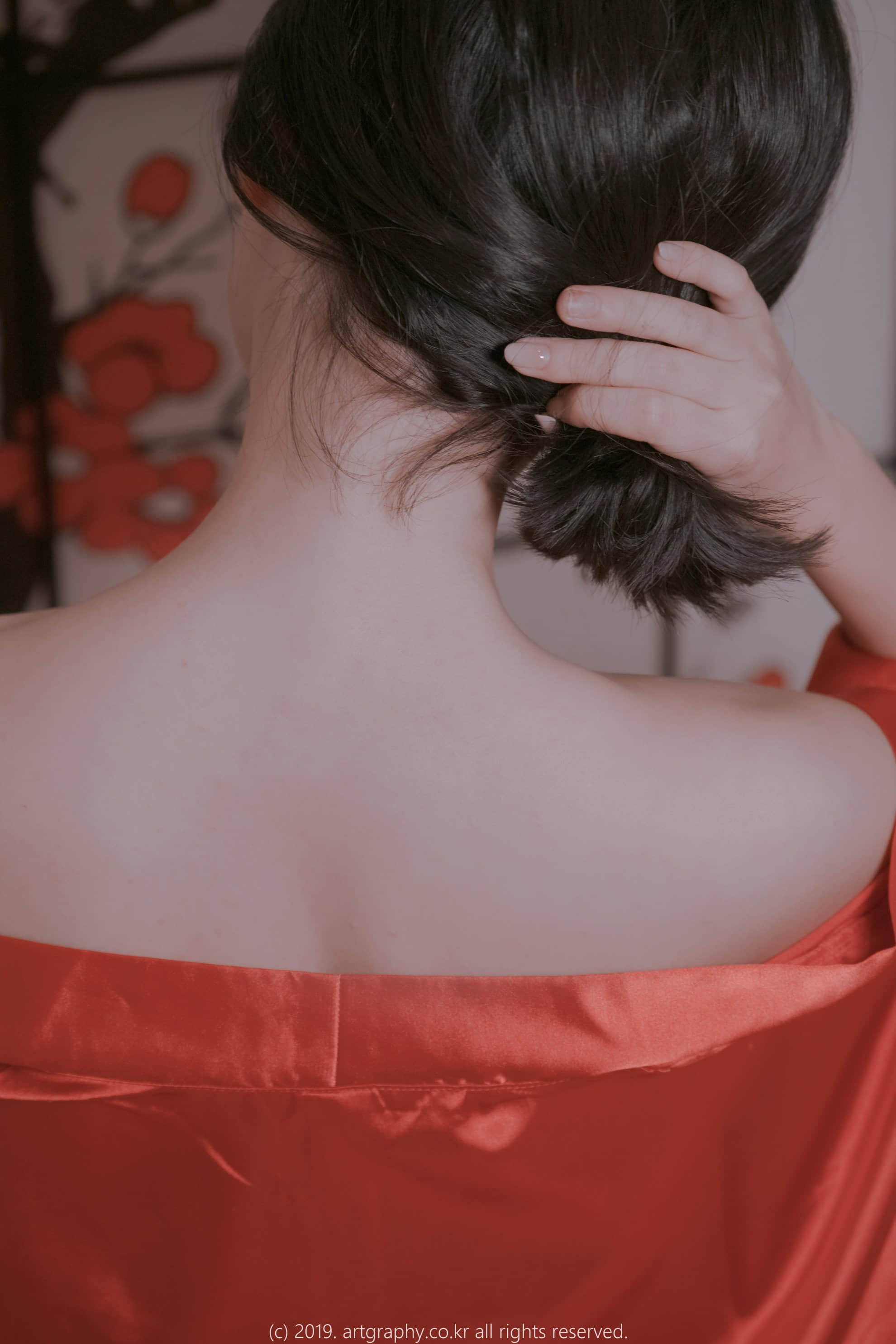 40_Inkyung_ArtGravia_2019_03_31_vol.069_040