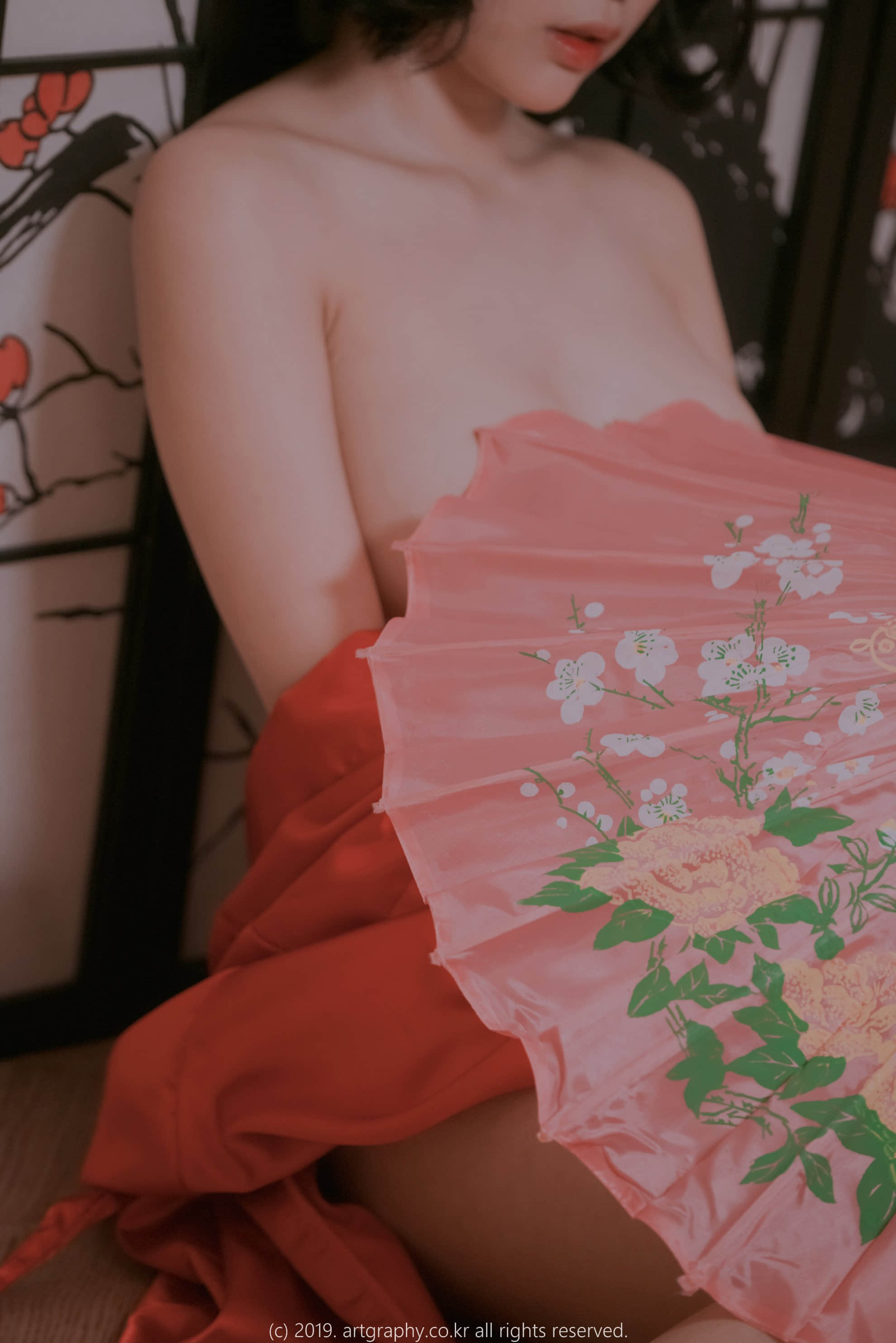 45_Inkyung_ArtGravia_2019_03_31_vol.069_045