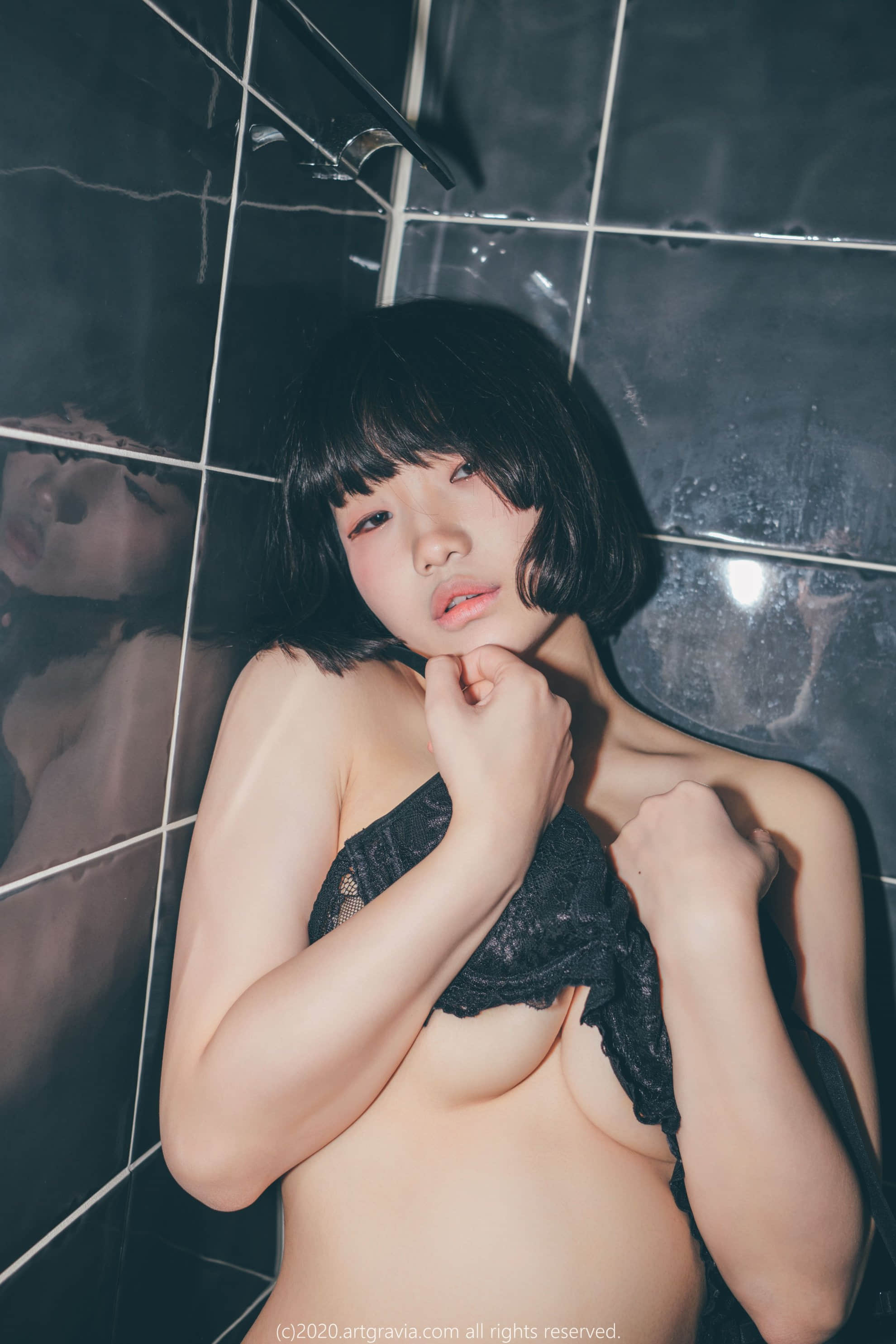 25