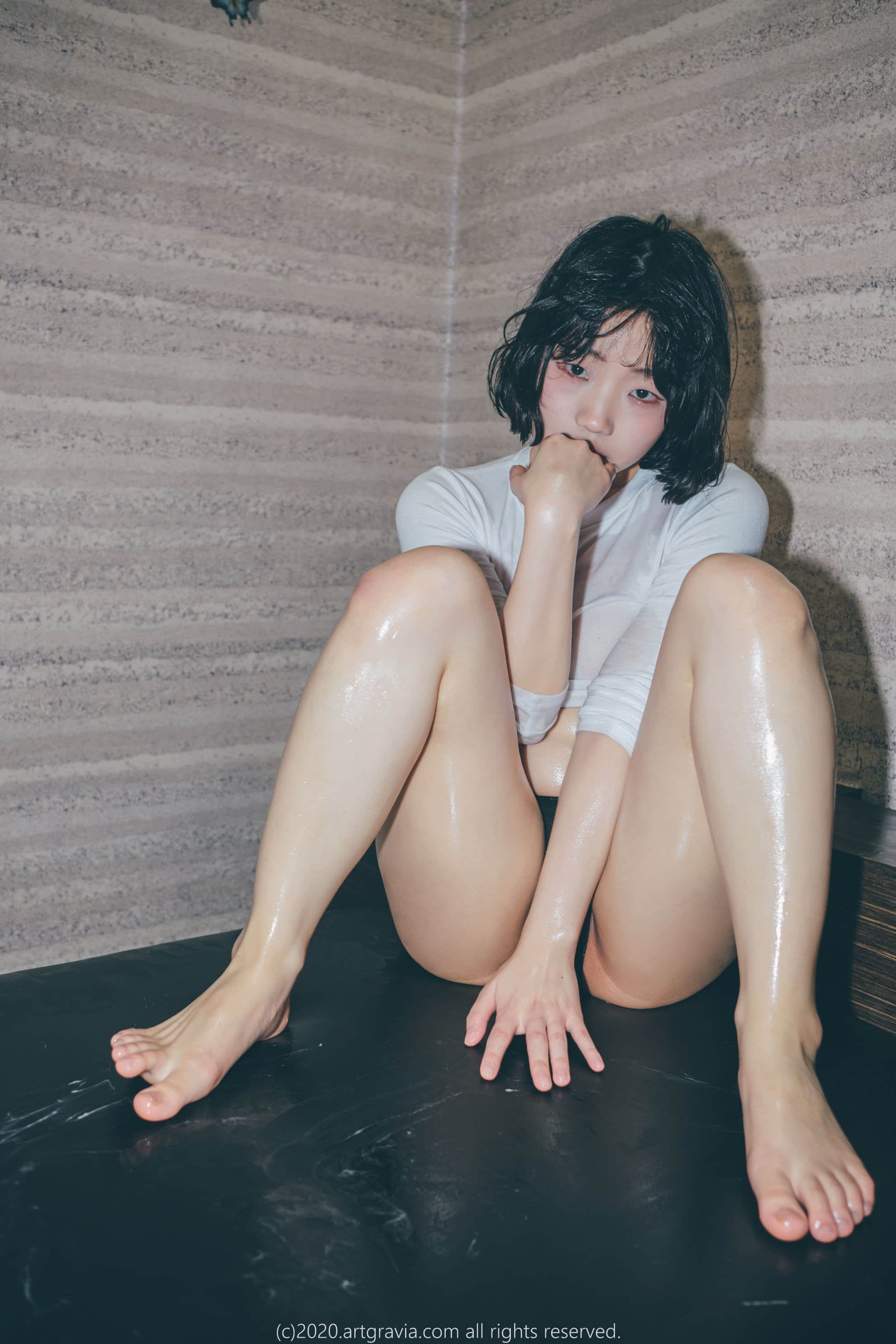 58