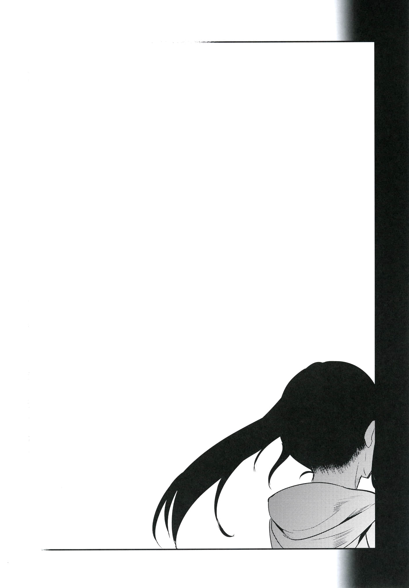 04_3_