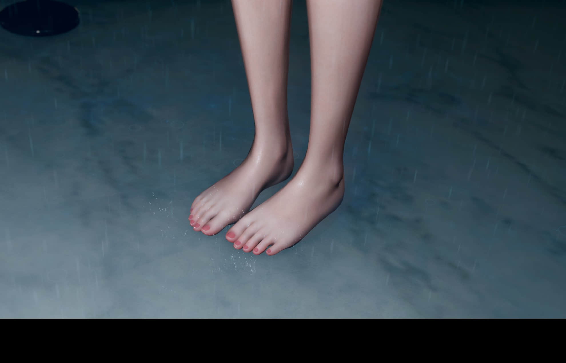 026