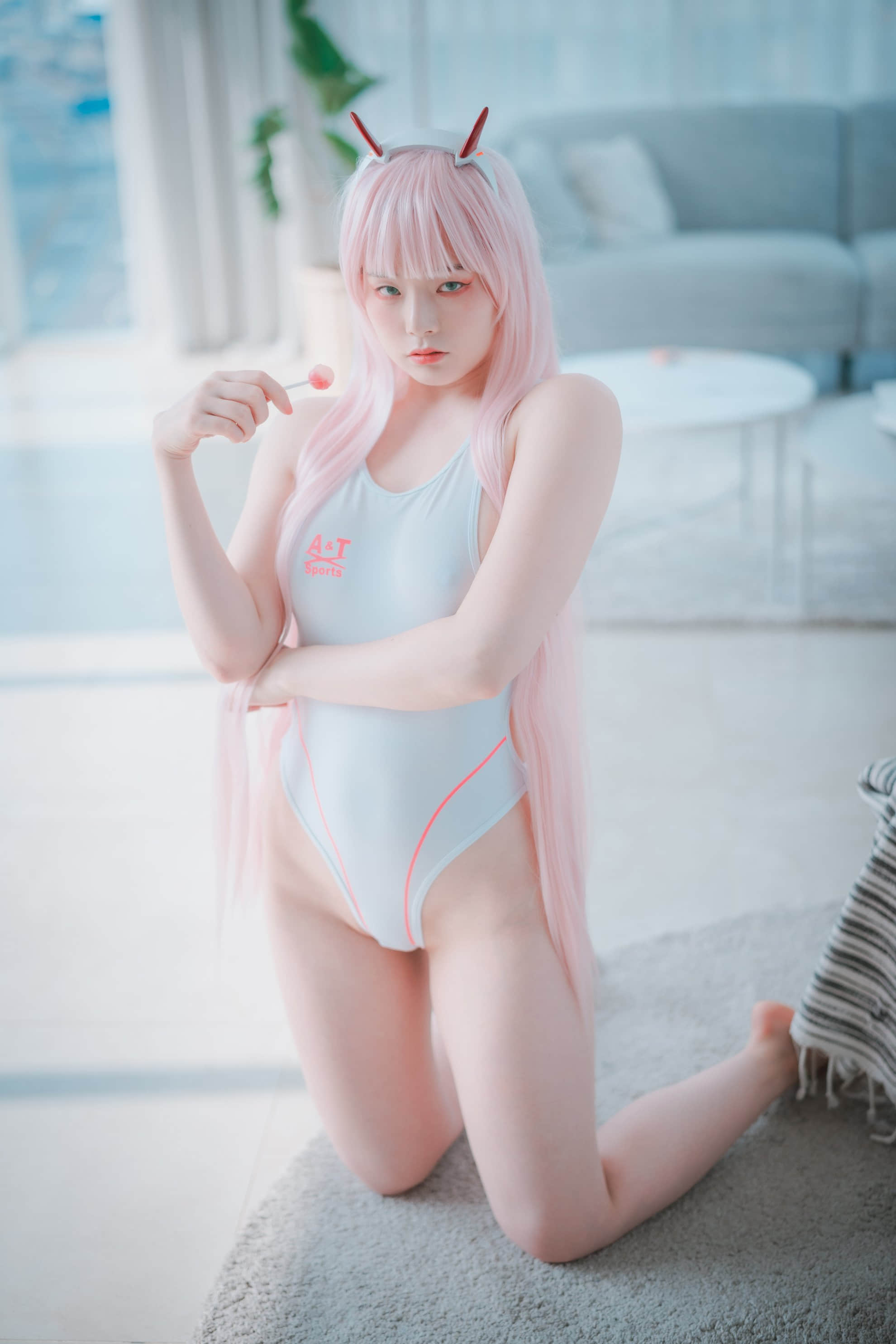 DJAWA_00011