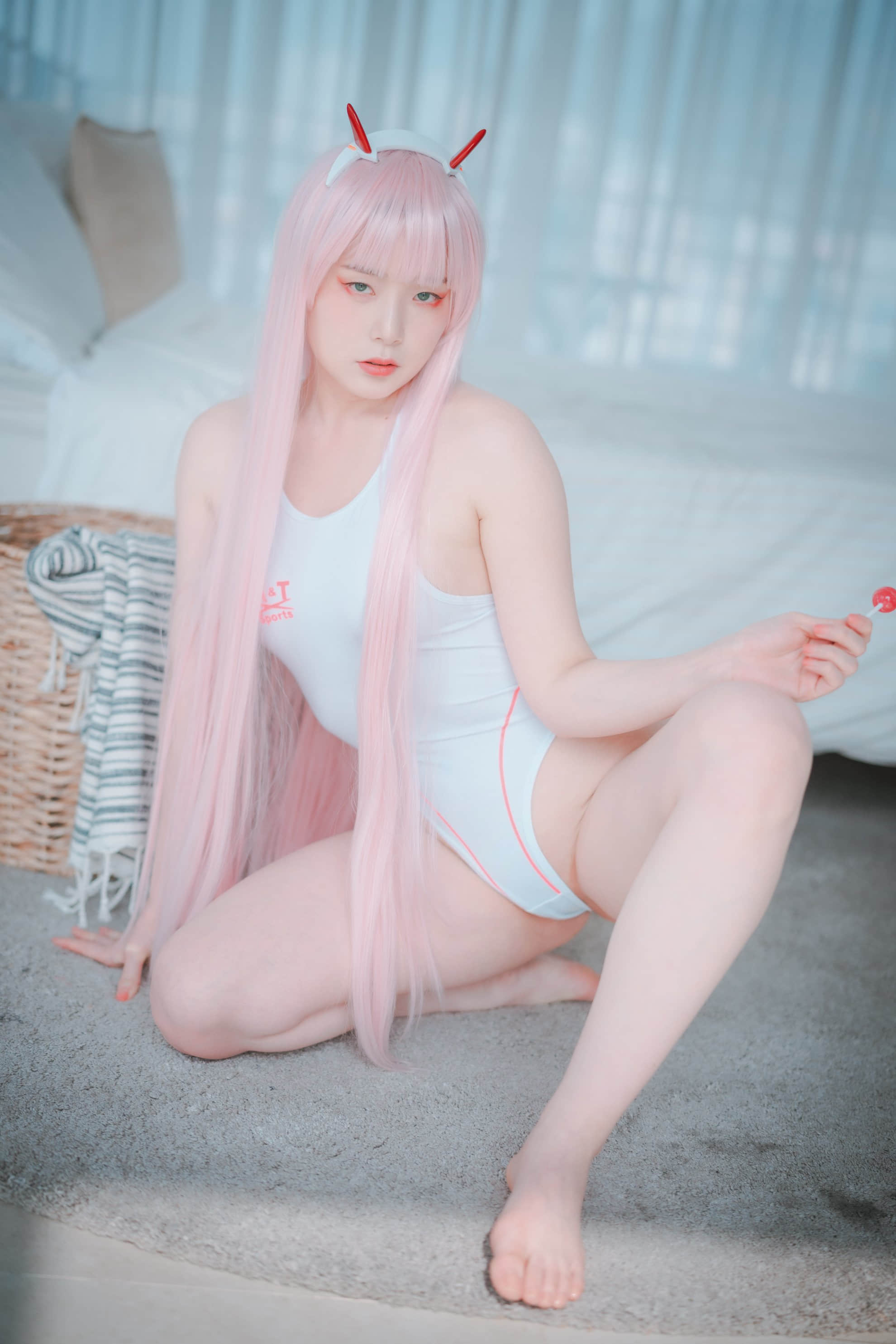 DJAWA_00021