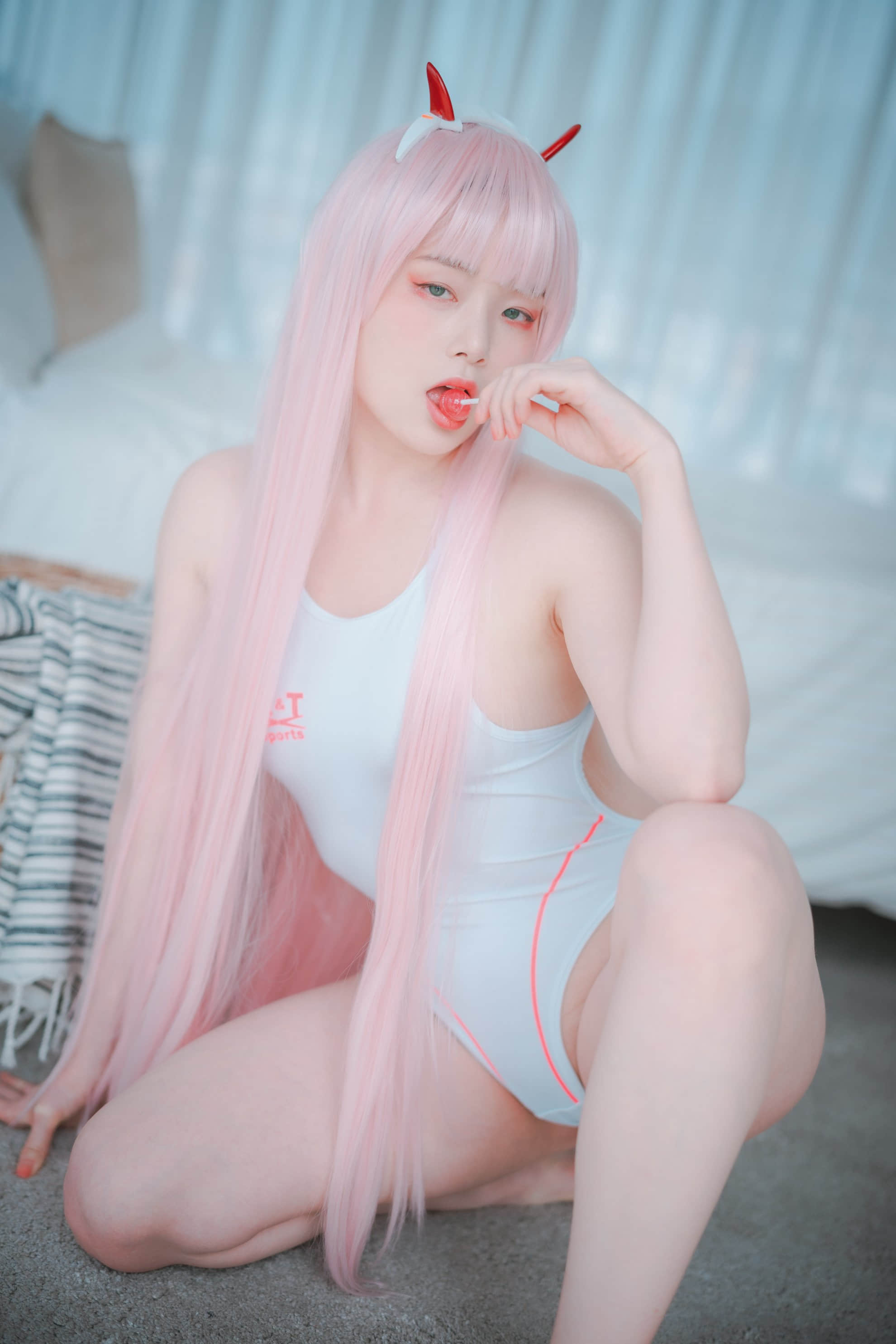 DJAWA_00022