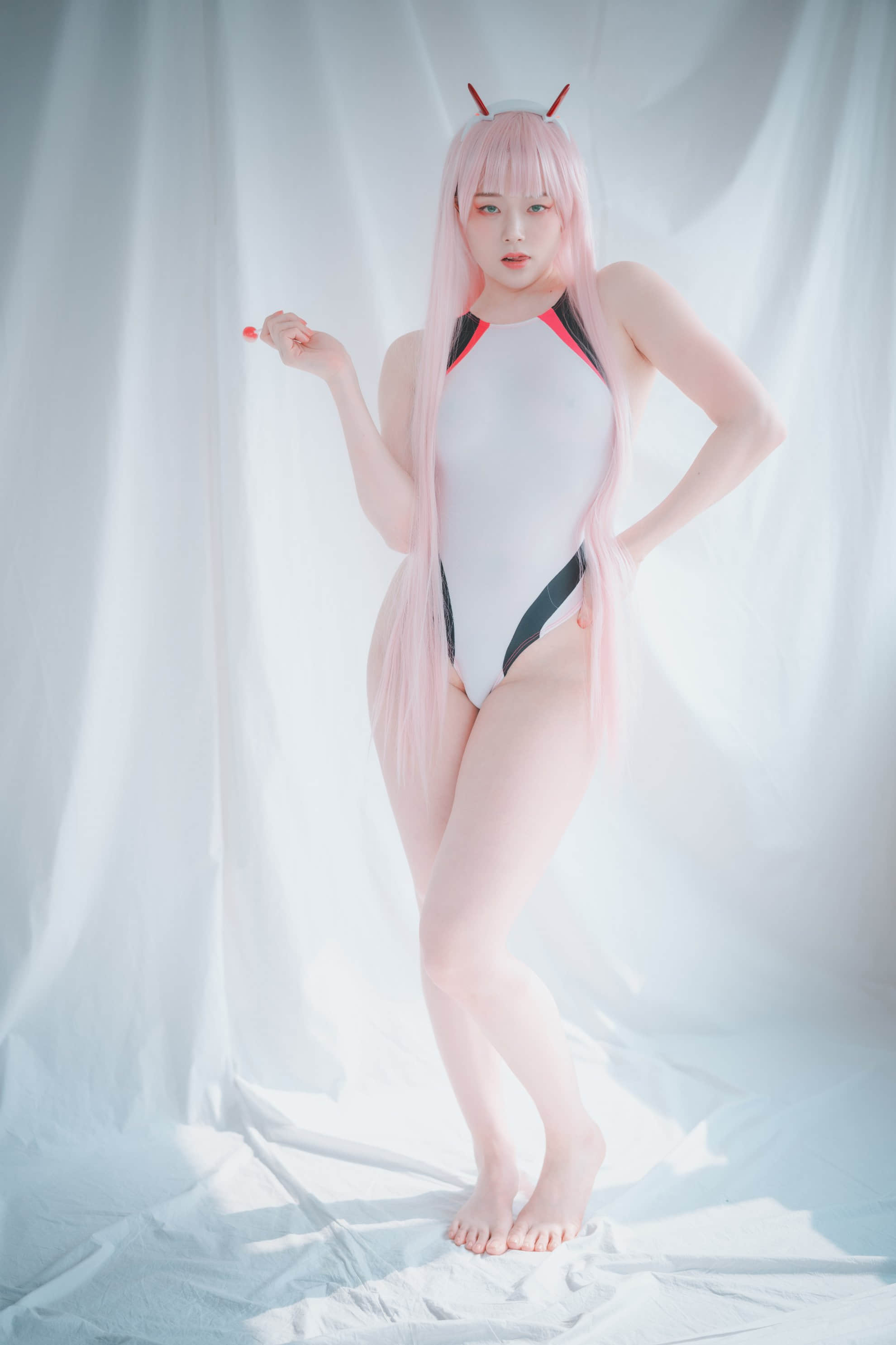 DJAWA_00033