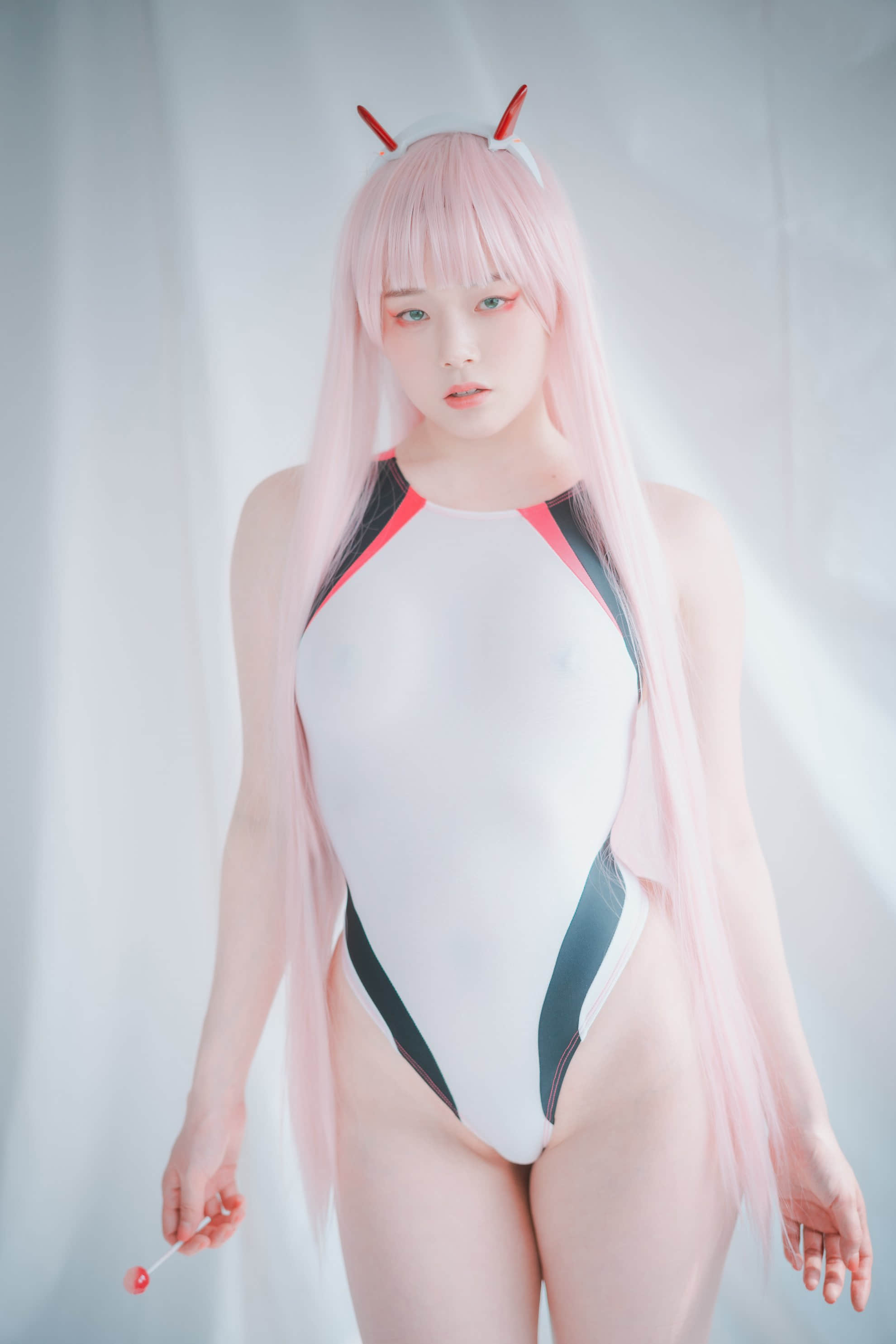 DJAWA_00034