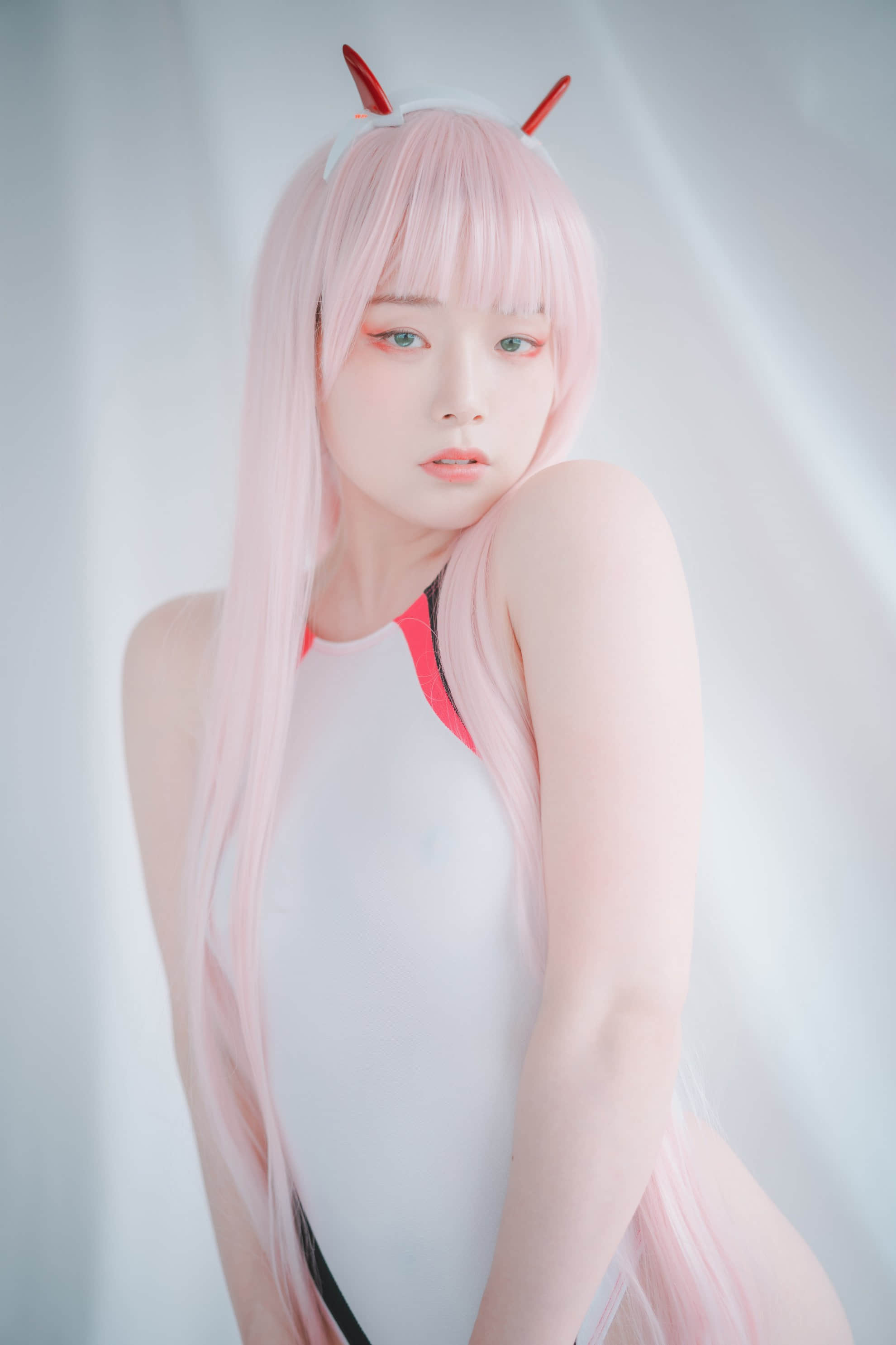 DJAWA_00035