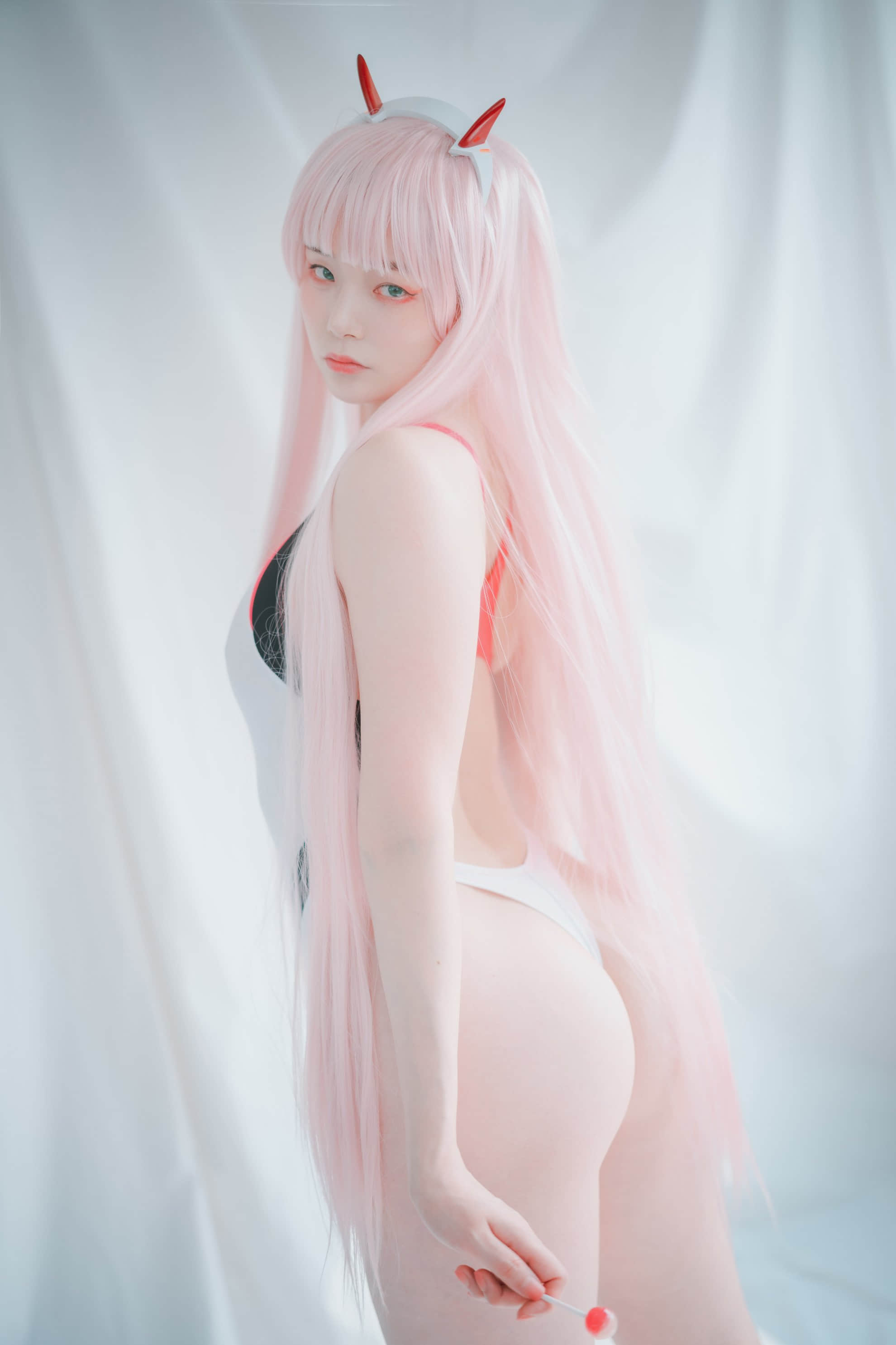 DJAWA_00040