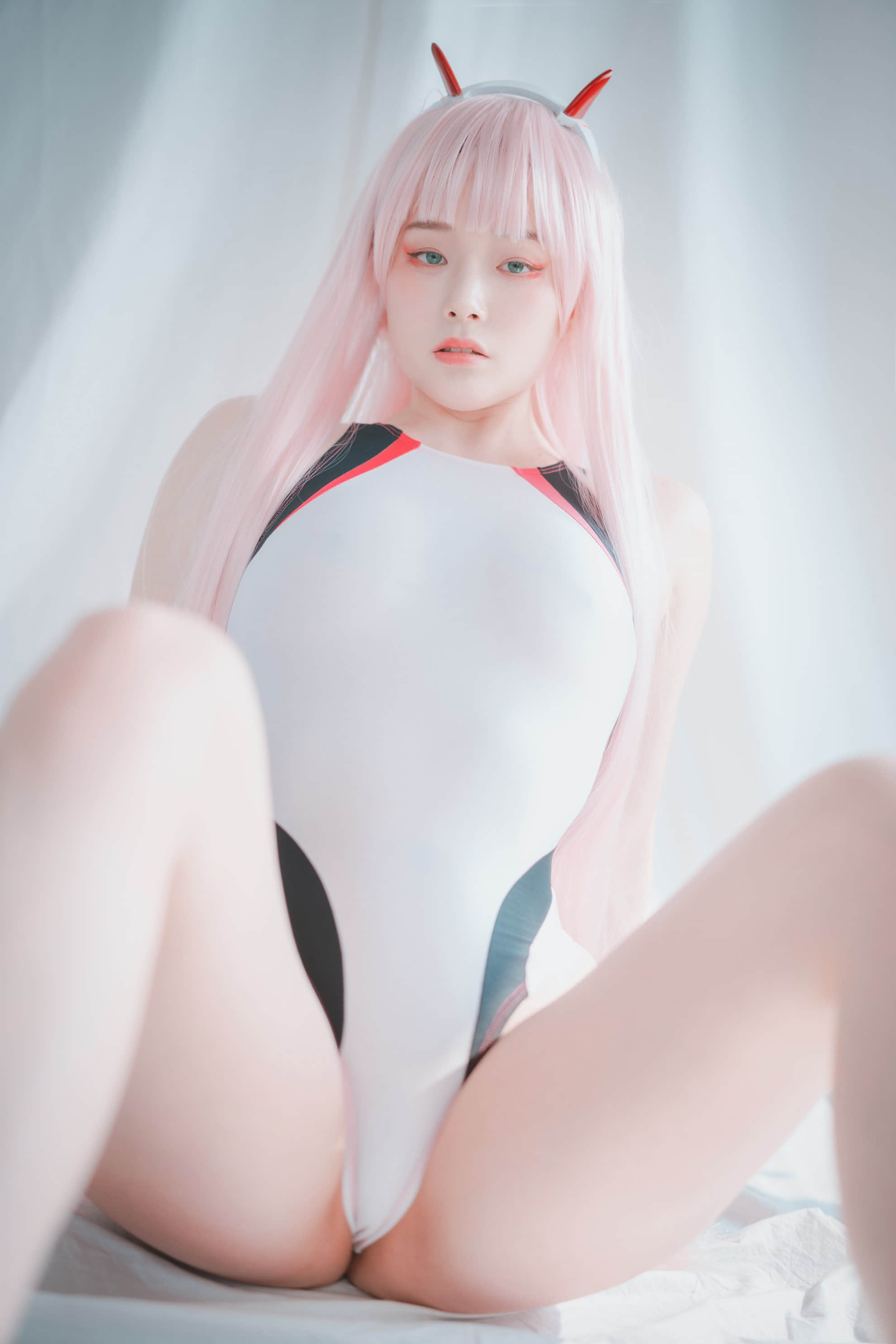 DJAWA_00041