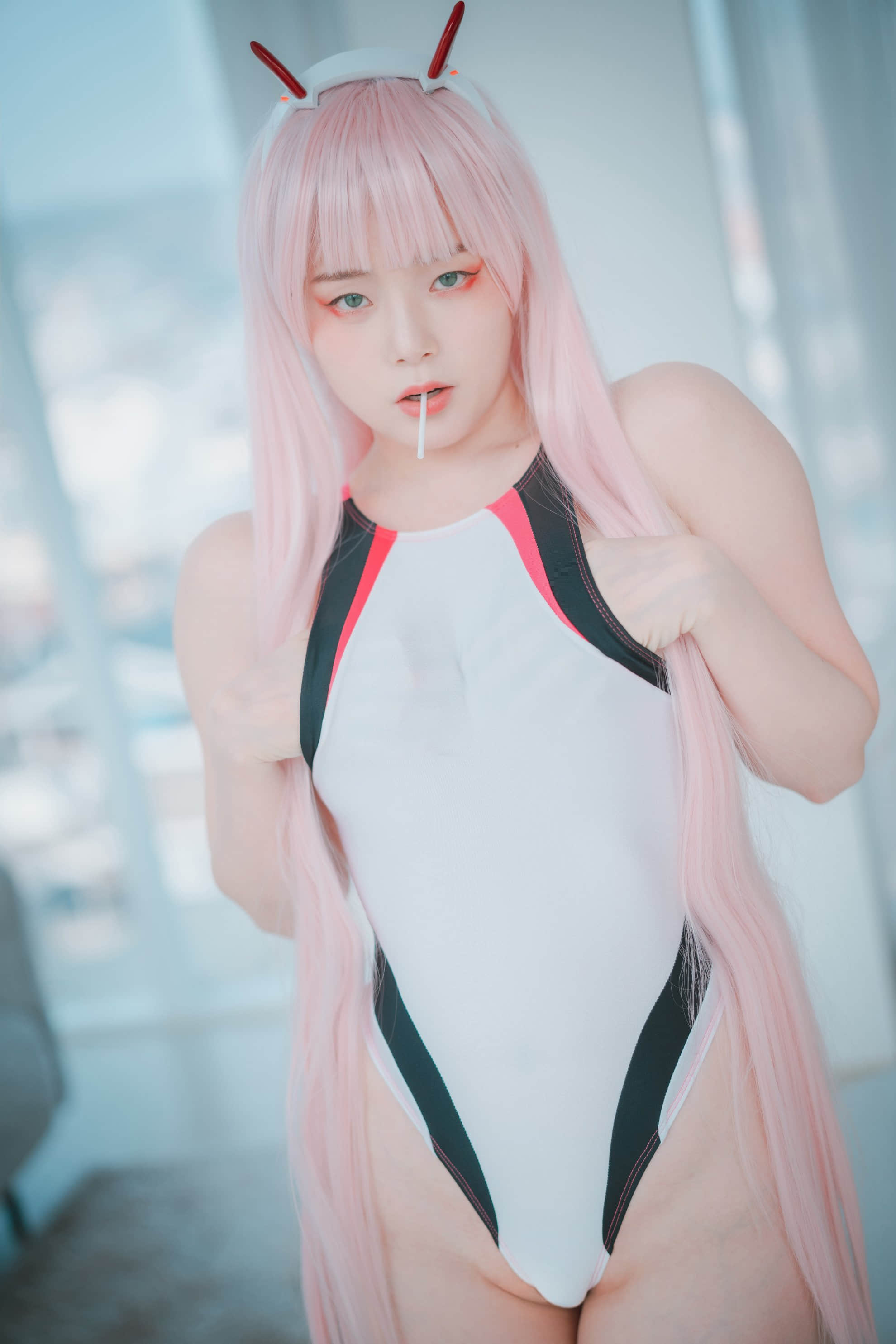 DJAWA_00062