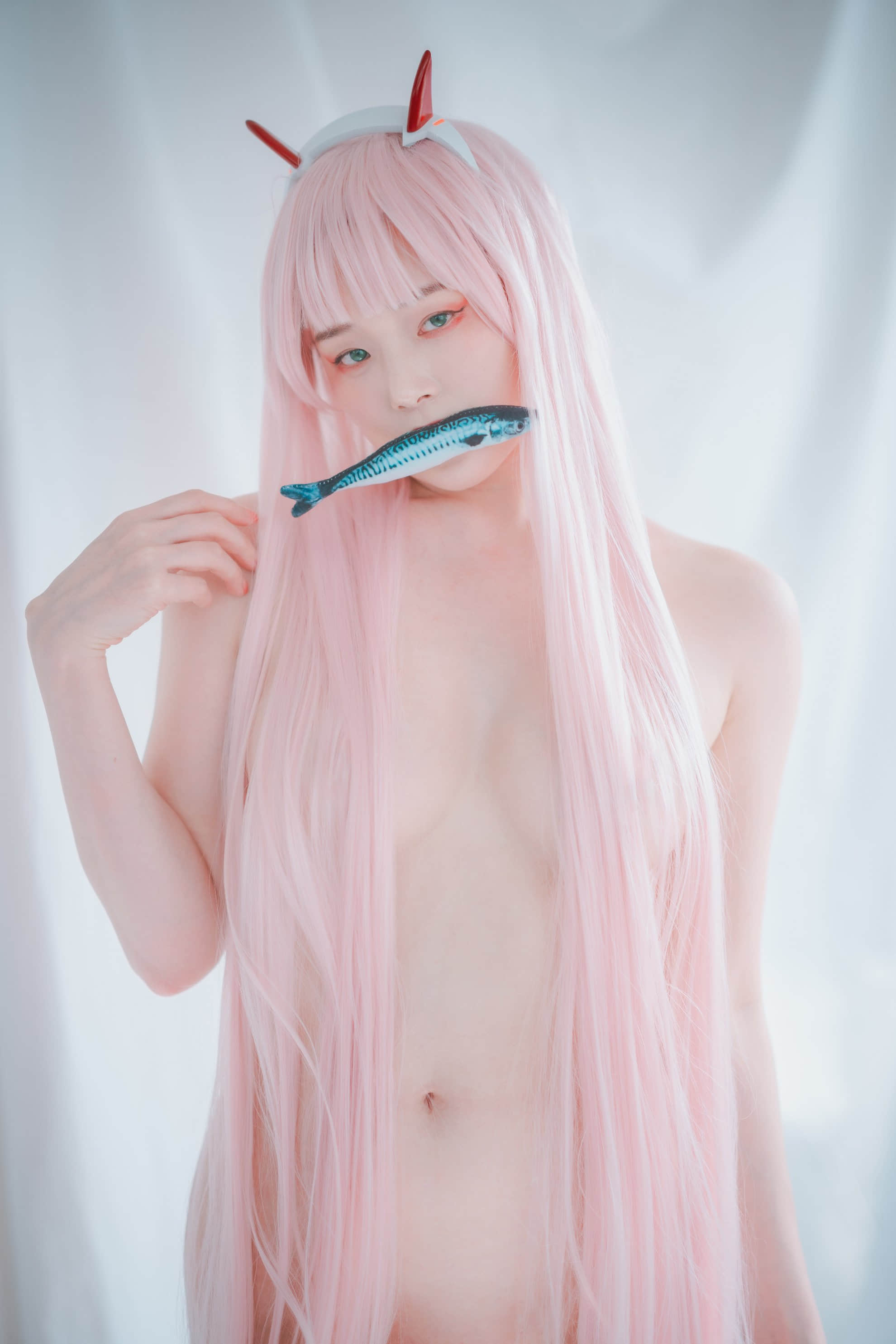 DJAWA_S_00005