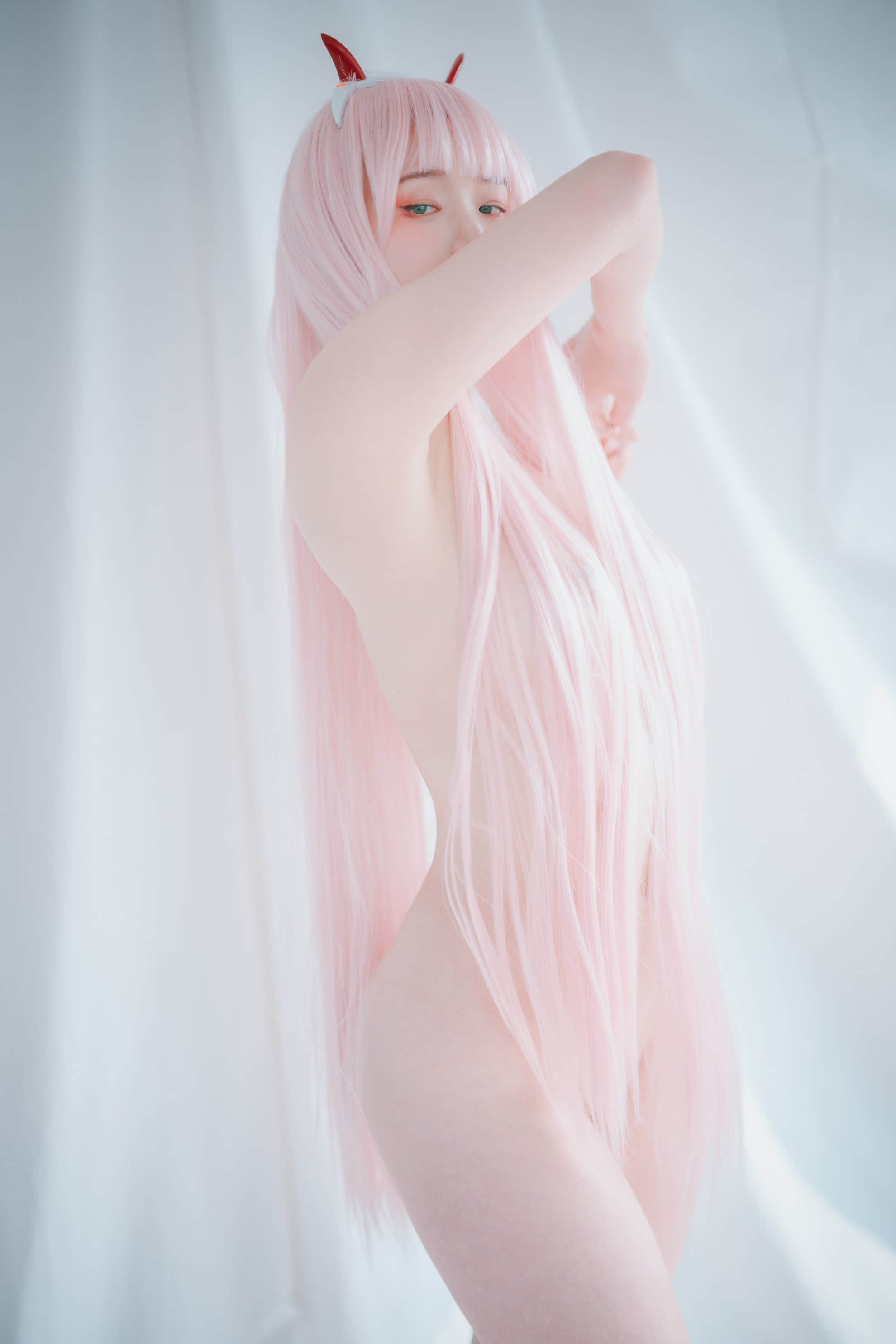 DJAWA_S_00013