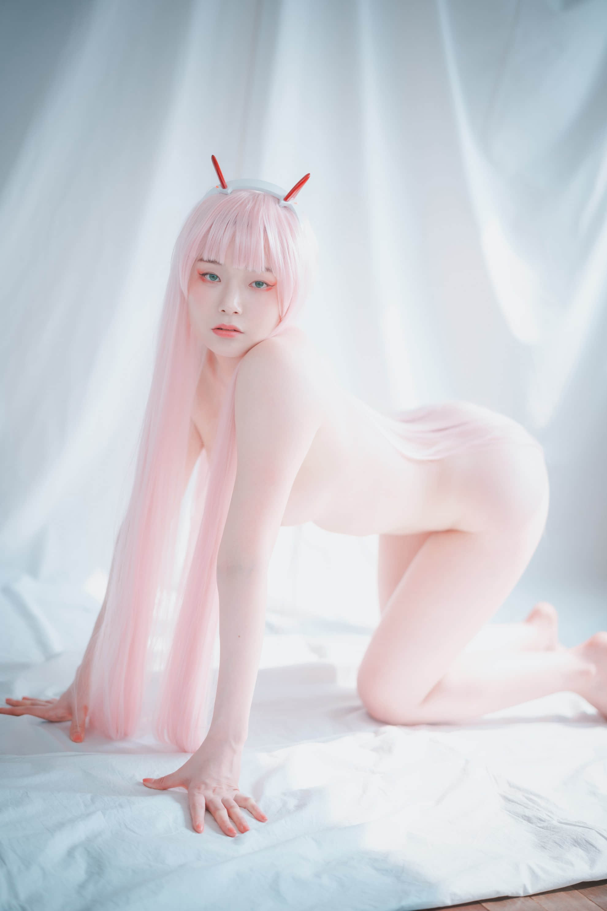 DJAWA_S_00017