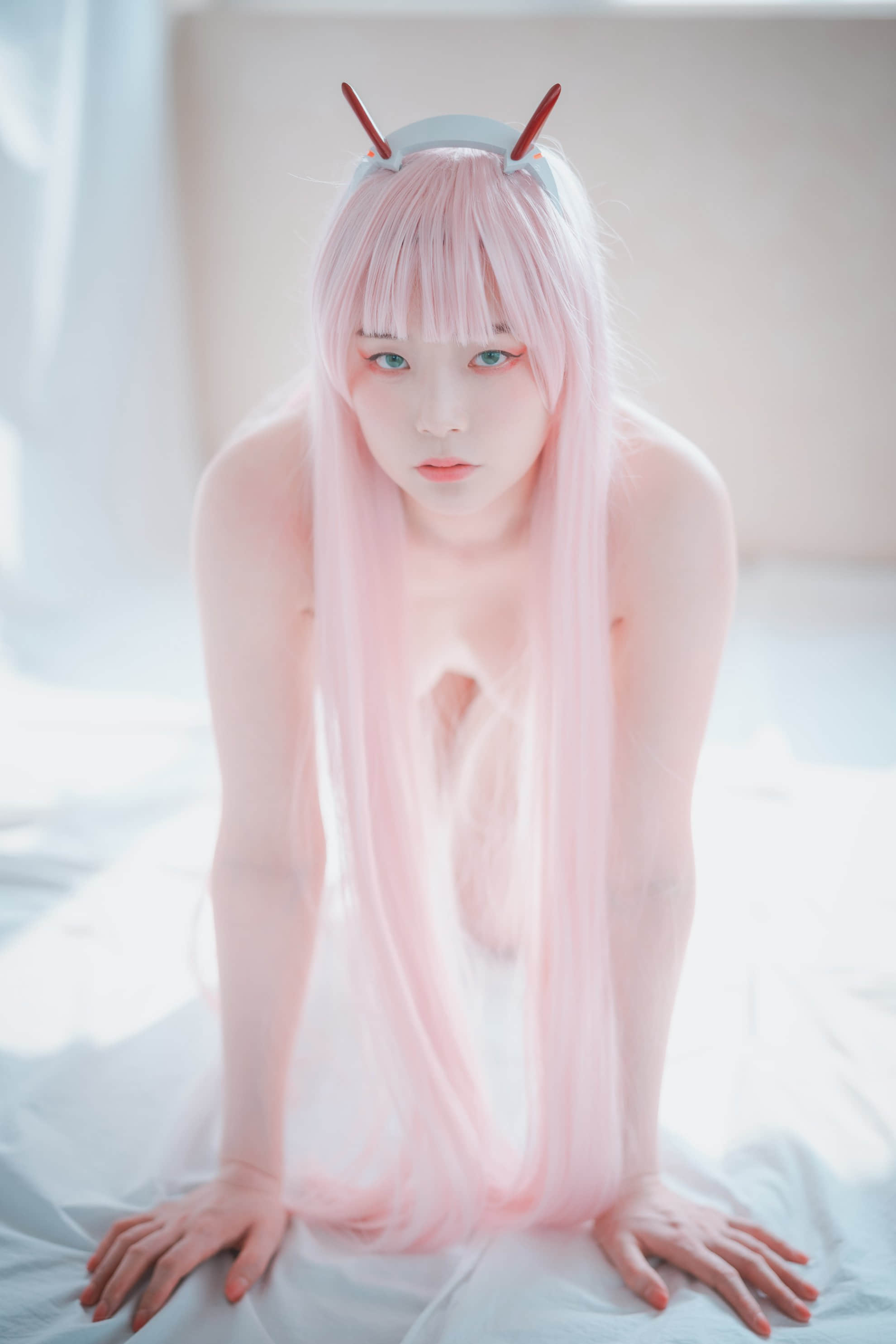 DJAWA_S_00023