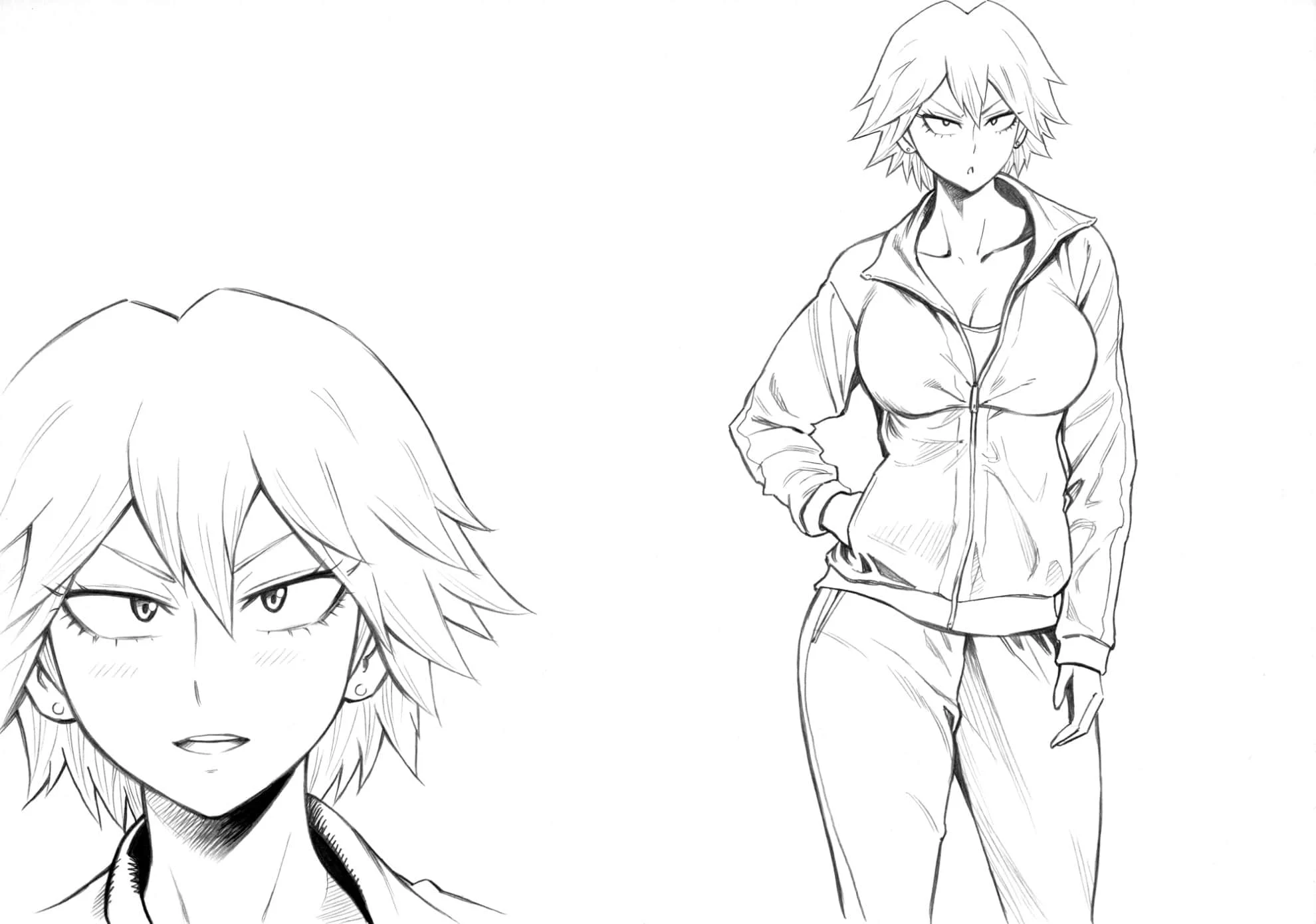01a