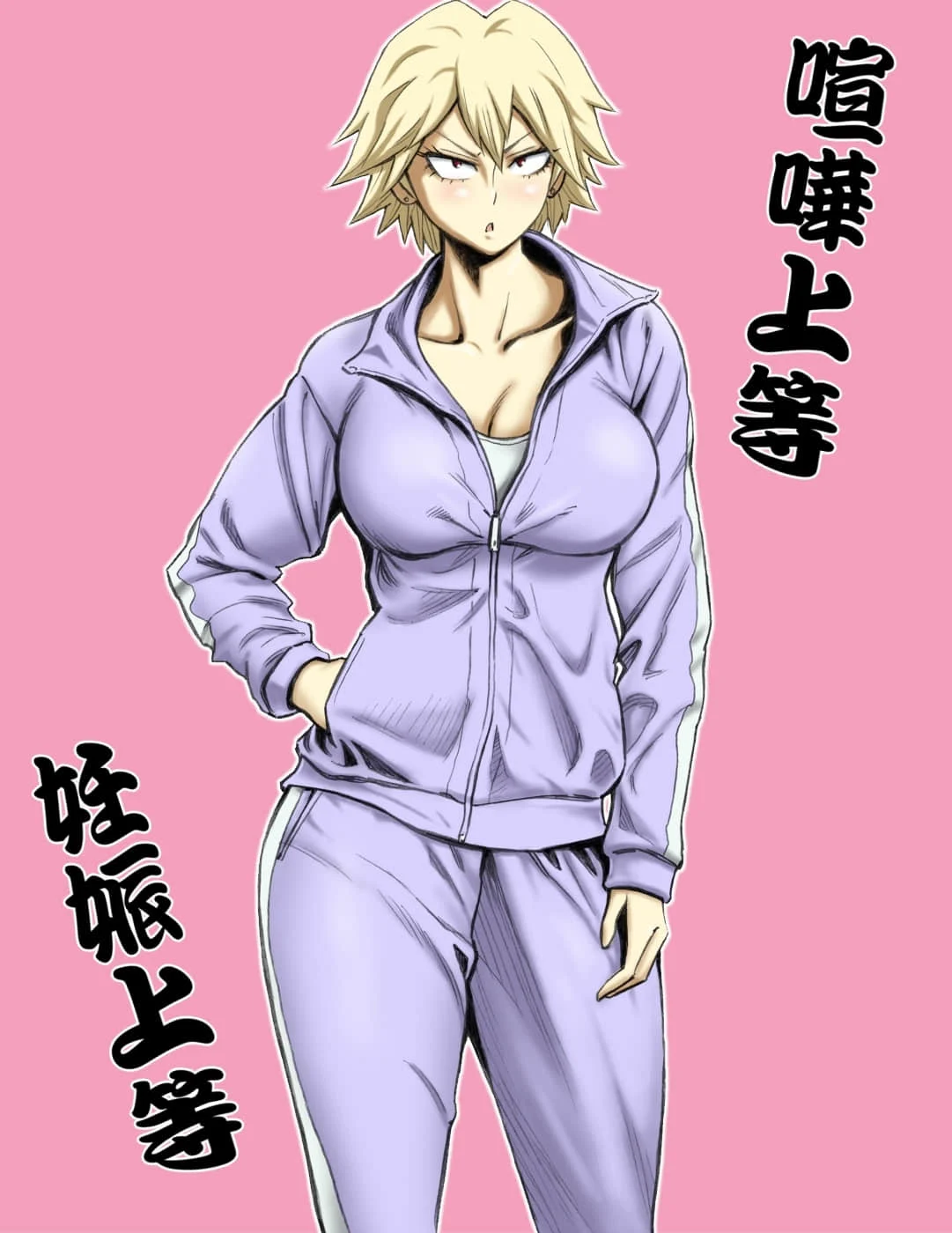 01b