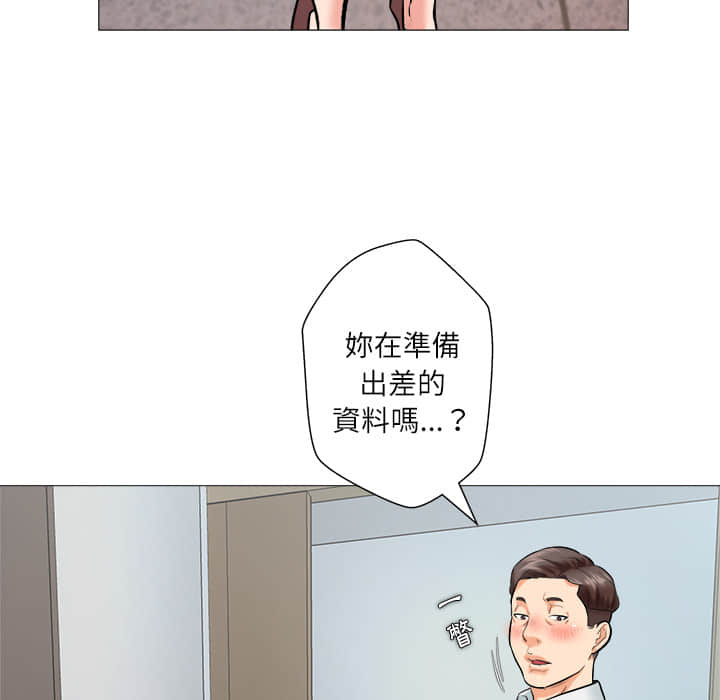 01_104