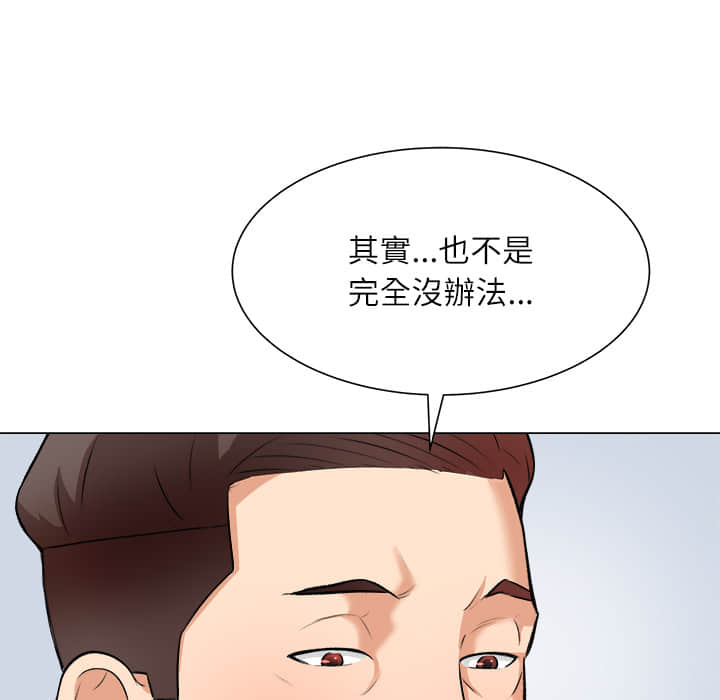 02_101