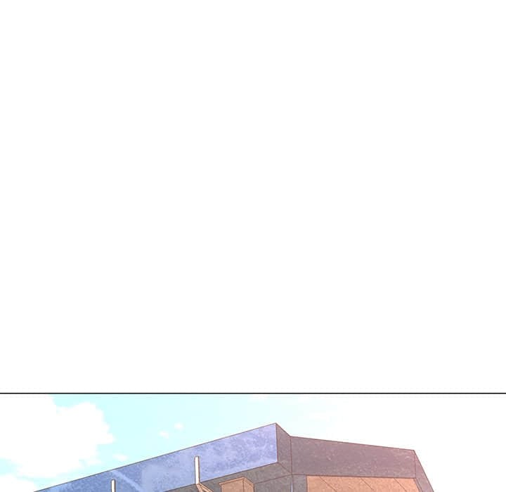 03_104