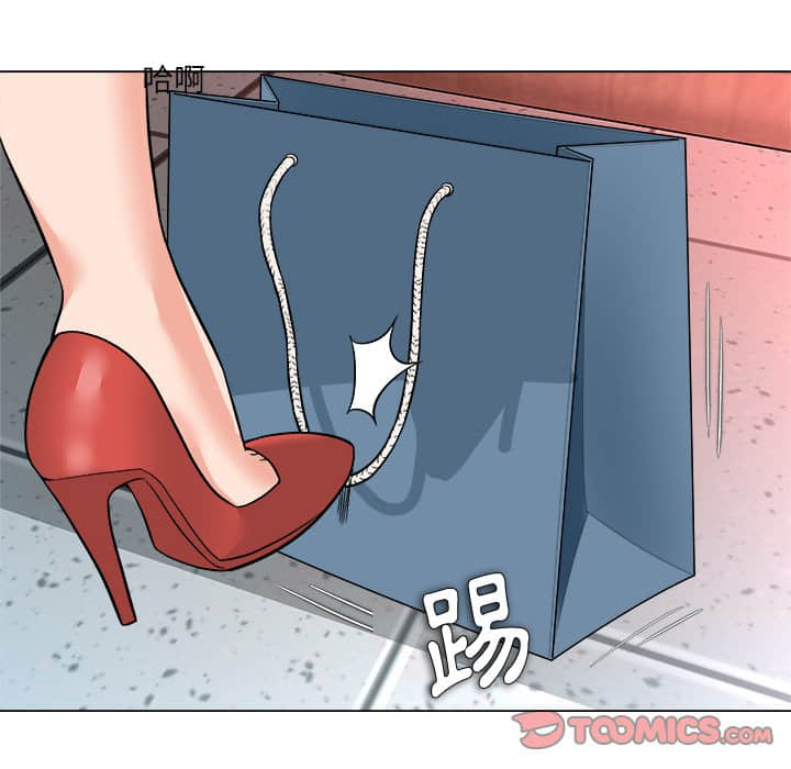 03_120