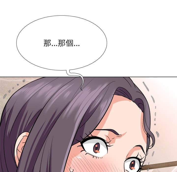 04_010