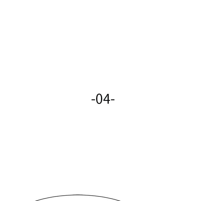 04_013