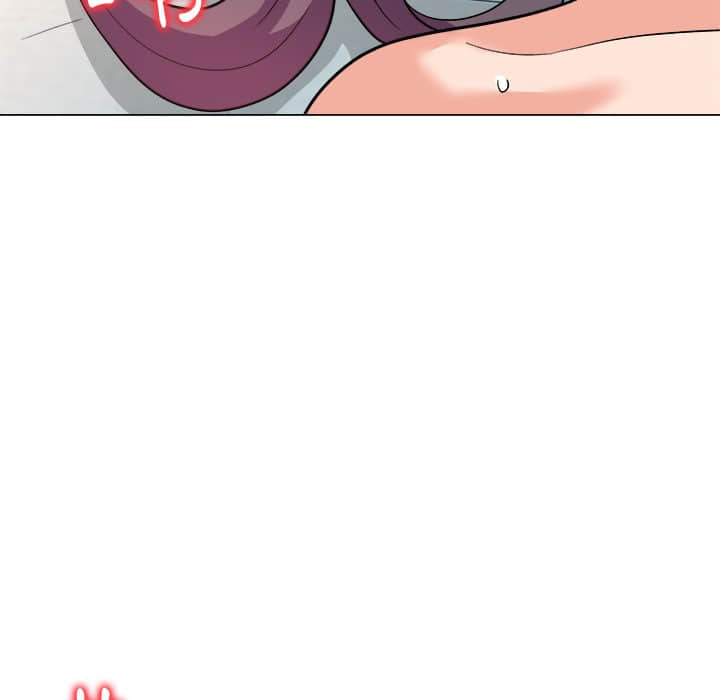 04_074