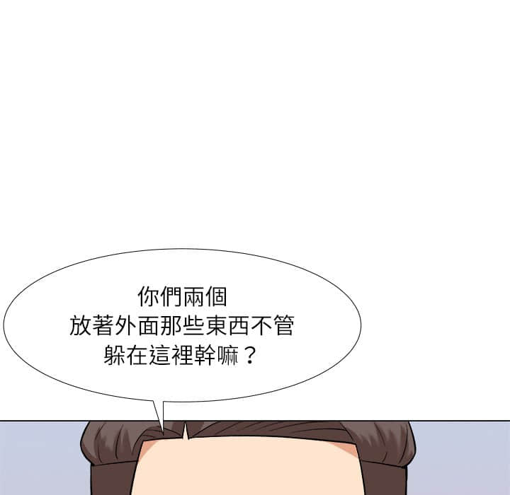04_121