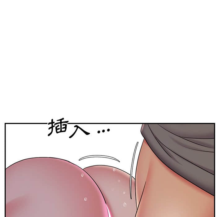 32_032