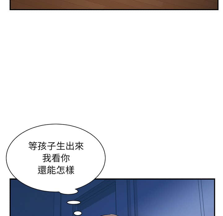 32_052
