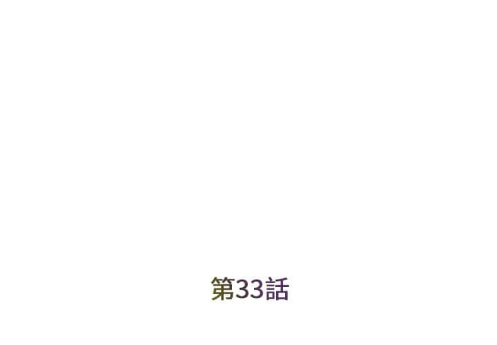 33_003