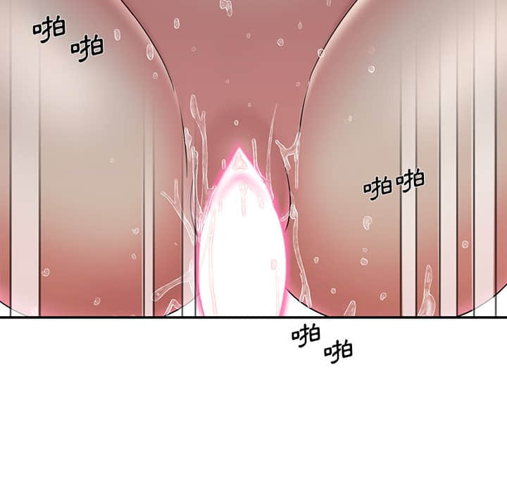 33_020