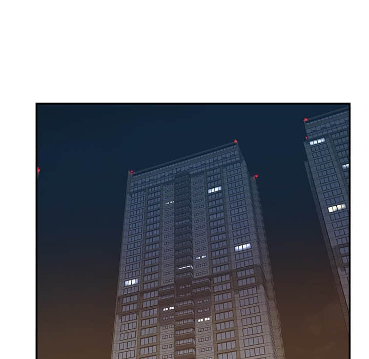 33_024