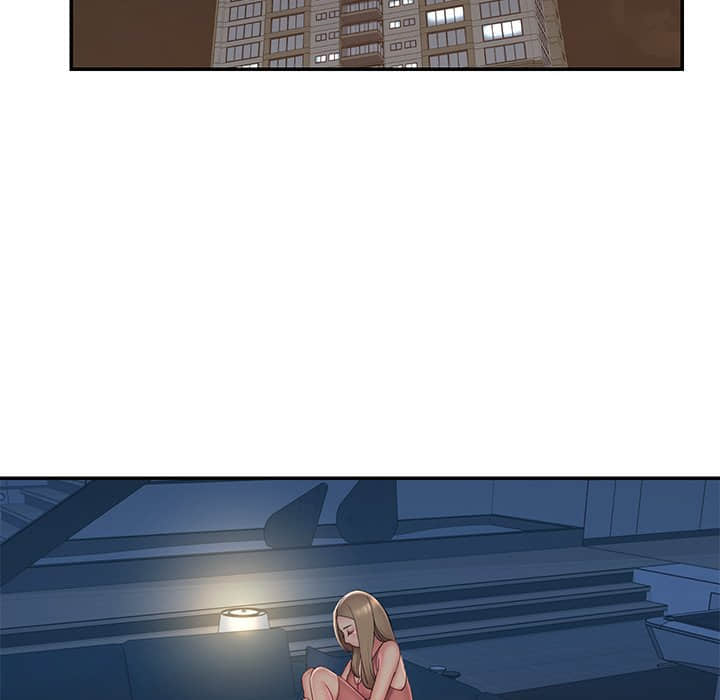 33_025