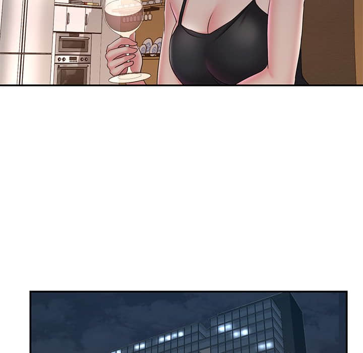 33_032