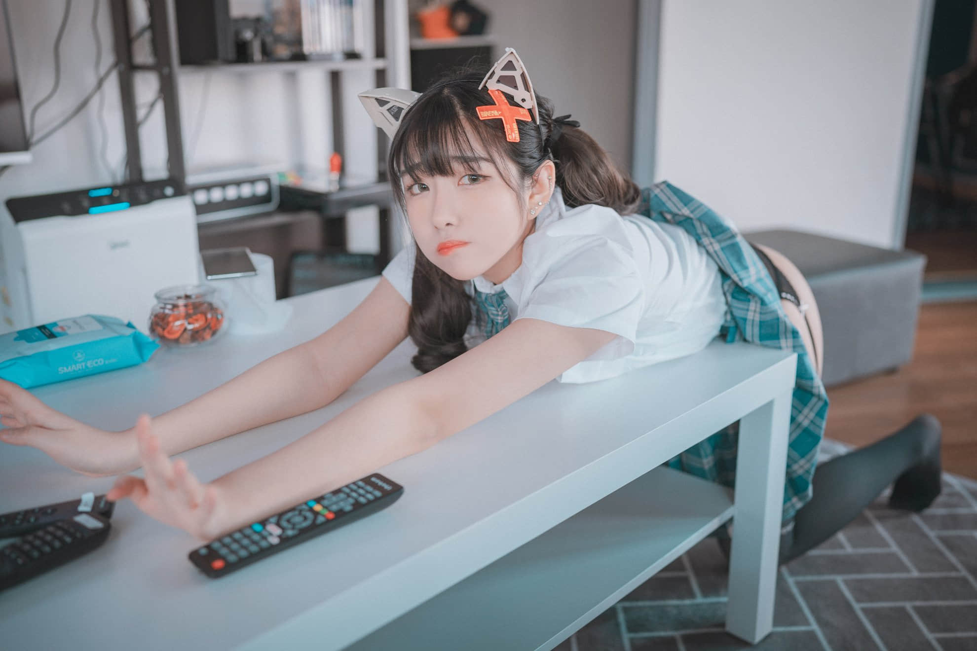 Sonson_DJAWA “Plug Me In”_035