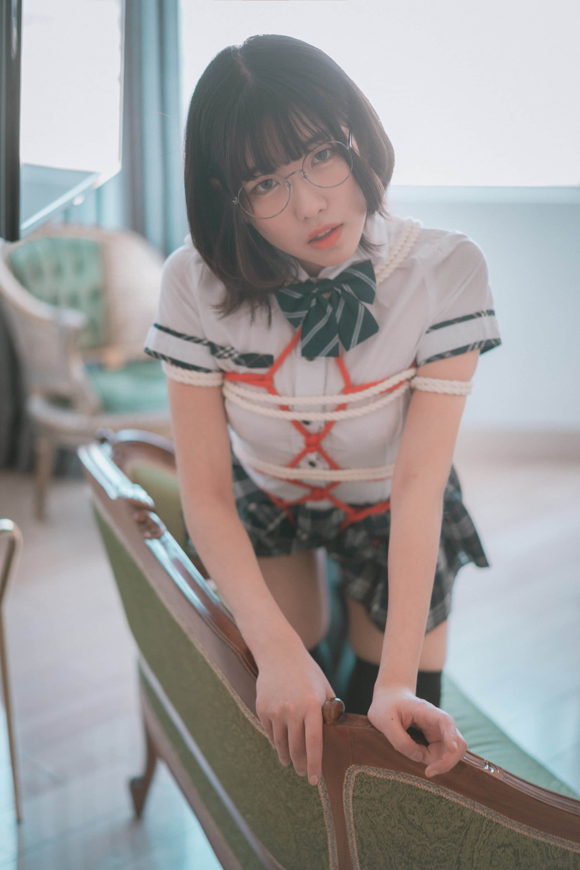Sonson_DJAWA “Knotting Class”_028