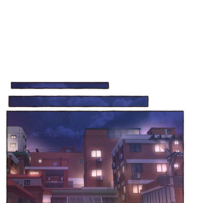 01_071