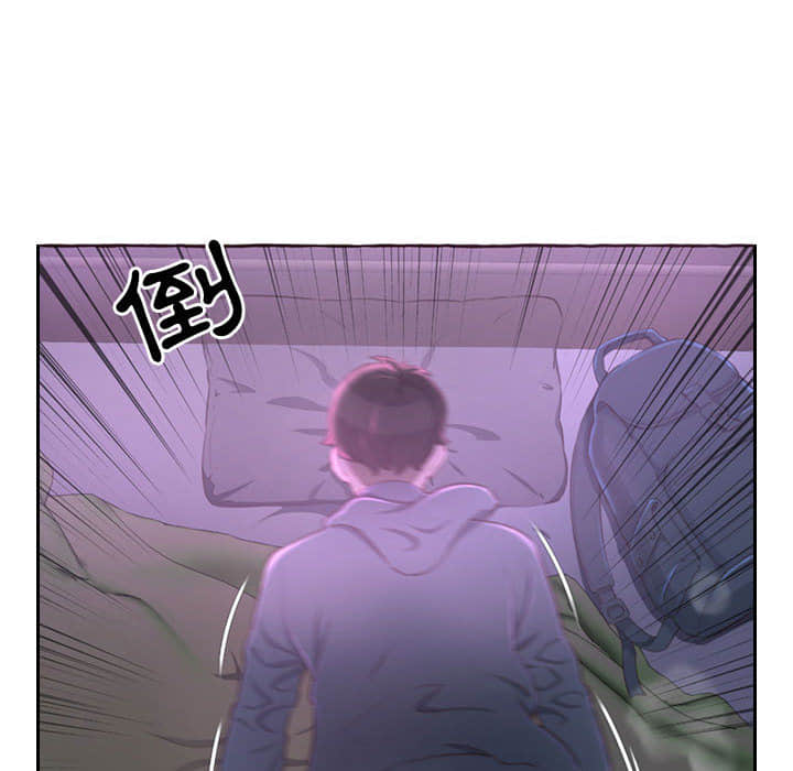01_076