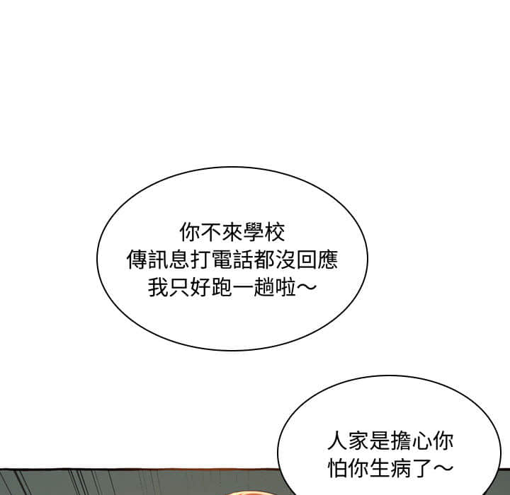 01_101