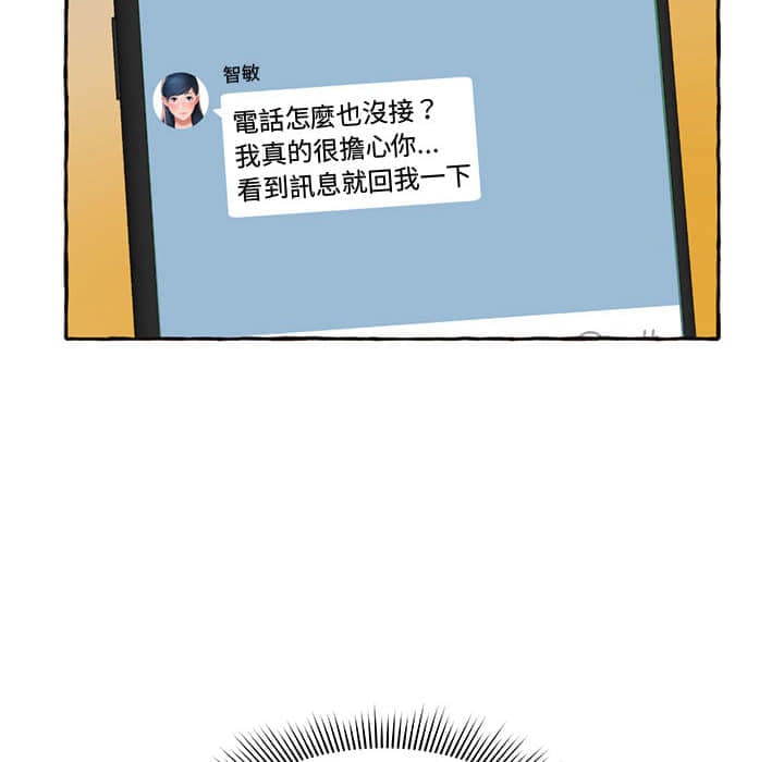 01_118