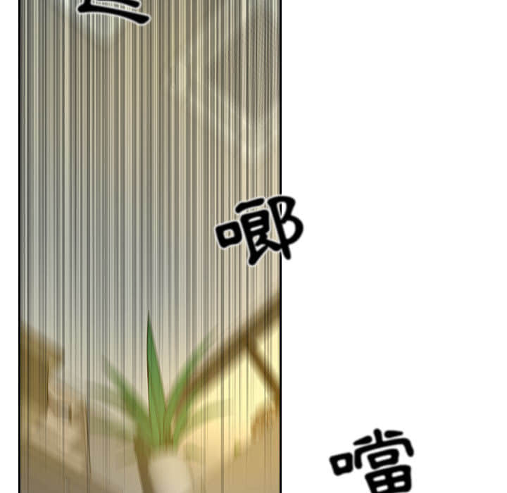 01_126