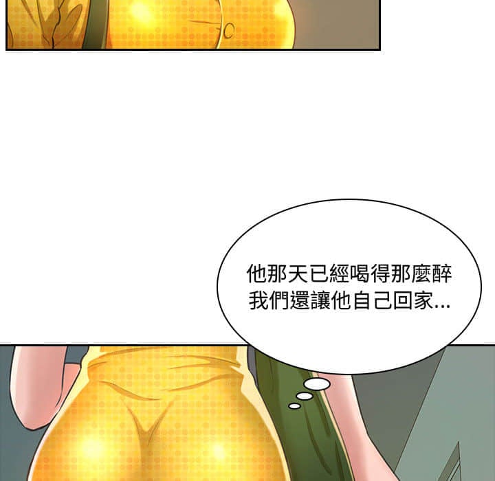 01_168