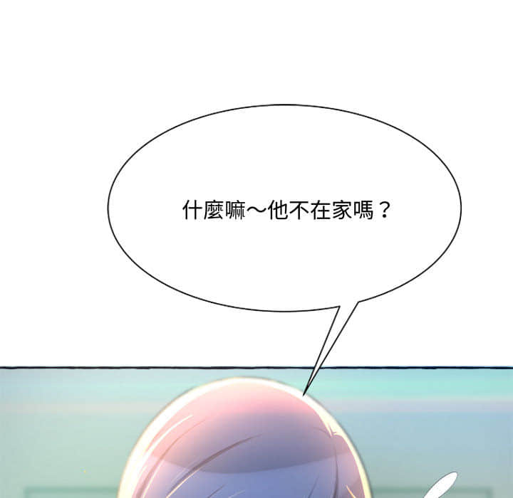 02_030