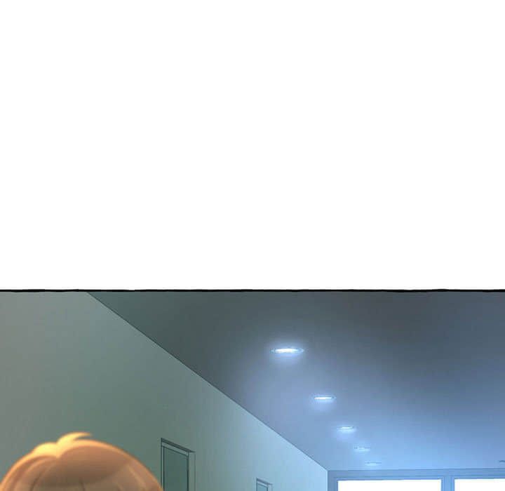 02_125