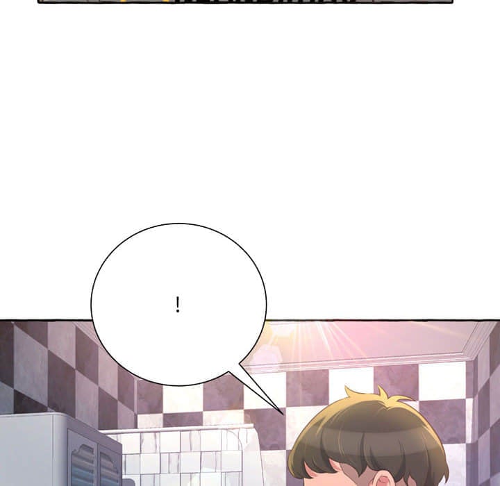 02_132