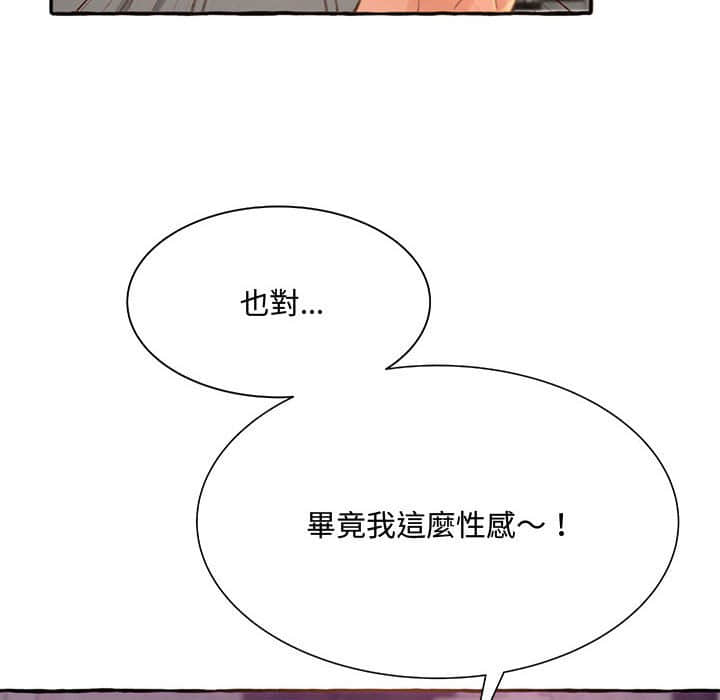 03_010